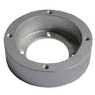 Digital Watchdog Micro dome surface mount bracket